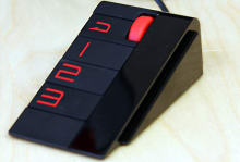 Design-SSwitch.jpg