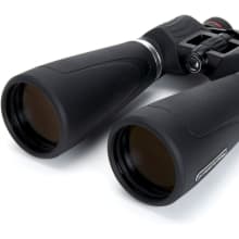Product image of Celestron SkyMaster Pro 15x70 Binocular