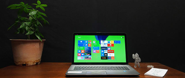hp-envy-touchsmart-17-hero-400.jpg