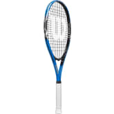 Product image of ‎Wilson Tour Slam Tennis Racquet