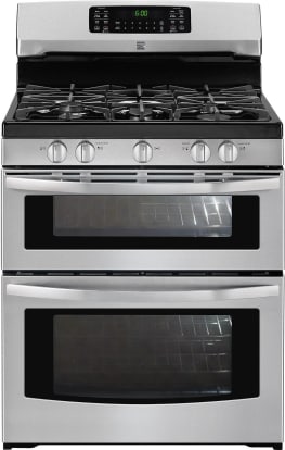 Product Image - Kenmore 78043
