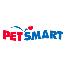 Product image of PetSmart