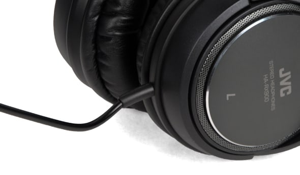 Cord Guards Image