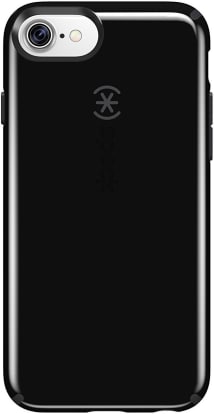 Product Image - Speck CandyShell iPhone 8 / 7 Case