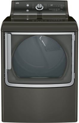 Product Image - GE GTD81ESPJMC