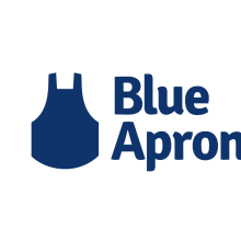 Product image of Save $180 on your first five weeks of Blue Apron
