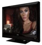Product Image - VIZIO VL320M