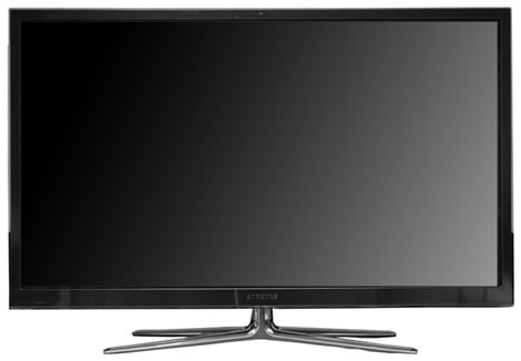 Samsung-E8000-470.jpg