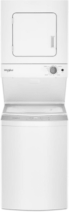 Product Image - Whirlpool WET4124HW