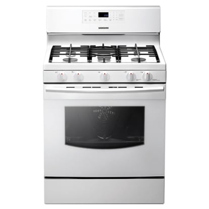 Product Image - Samsung NX583G0VBWW