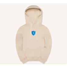 Product image of Lance Hoodie