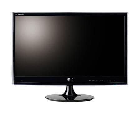 Product Image - LG M2780D-PU