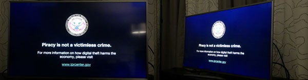 Viewing angle 834d037fca5f54feac9ce1ccf93086353bf164c0f52ba9cced33e1af974de0af