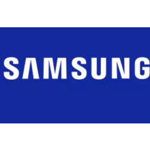 Product image of Samsung