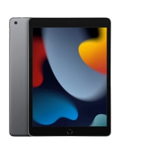 Product image of Apple iPad (9th Generation)