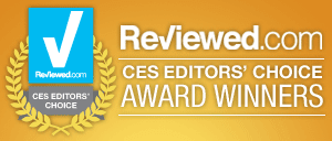 Ces 2014 post awards 906f6f83b5ad778c3a21a8ff9a317819ecde5b1872dd4fddb802f171cec7a18a