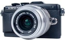 DCI-Olympus-E-PL7-vanity.jpg
