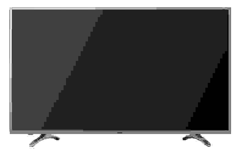 Sharp N5000 Series TVs
