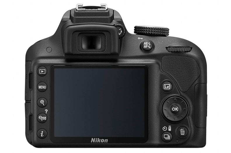D3300_BK_back.jpg