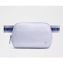Product image of lululemon Everywhere Belt Bag