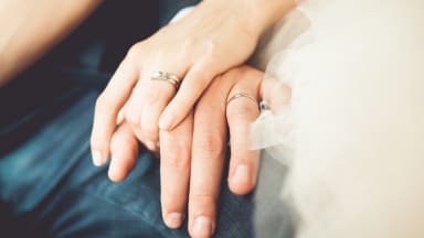 These are the best wedding gifts available today.