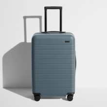 Product image of Away Bigger Carry-On suitcase