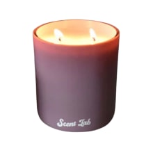 Product image of Scent Lab