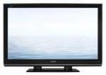 Product Image - Sharp LC-46D82U