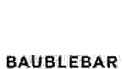 Product image of BaubleBar