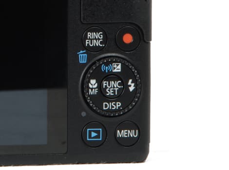 Buttons Photo 1