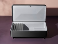 Trova smart safe