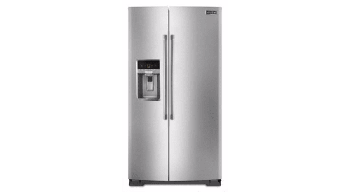 Refrigerators Reviews, Features, and Deals - Reviewed