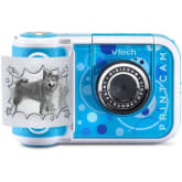 Product image of VTech KidiZoom PrintCam