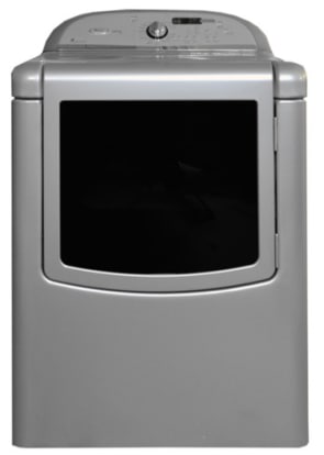 Product Image - Whirlpool Cabrio Steam WED7800XL
