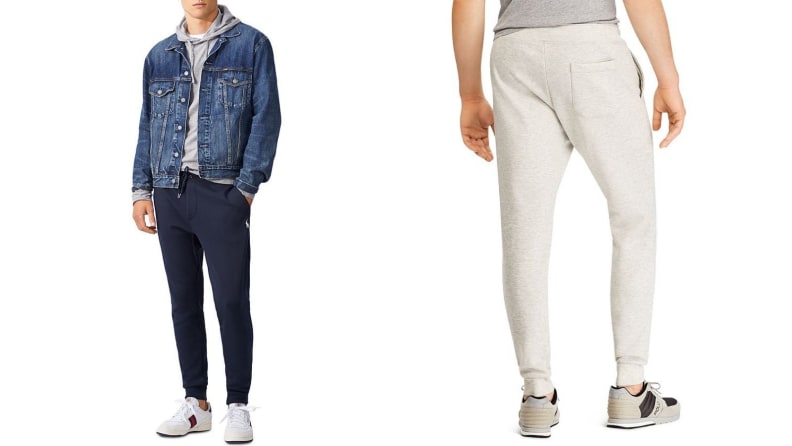 10 best men's sweatpants for fall and winter: Champion, Nike, and