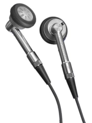 Product Image - Audio-Technica ATH-CM7Ti