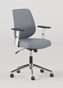 Product image of Branch Daily Chair