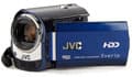 Product Image - JVC GZ-MG330