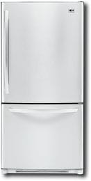 Product Image - LG LBC22520SW