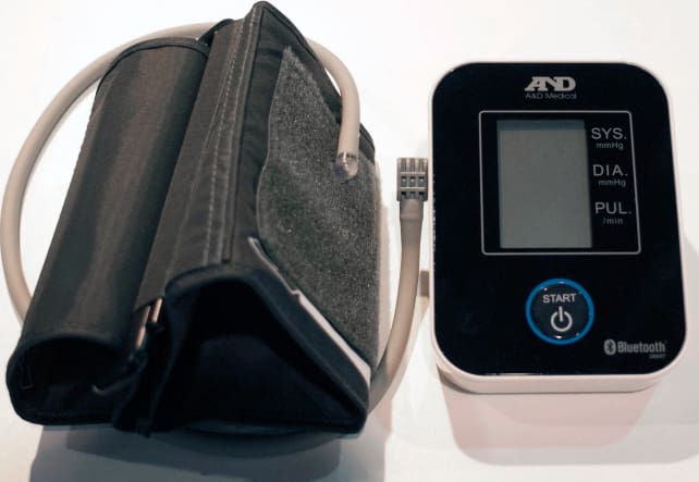 MobileVitals-bloodpressurecuff.jpg