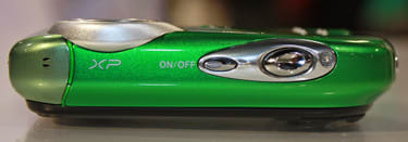 FUJI-XP10-top.jpg