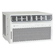 Product image of GE Profile Inverter Window Air Conditioner
