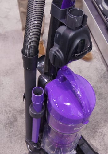 Cleaning Tools 1 Image