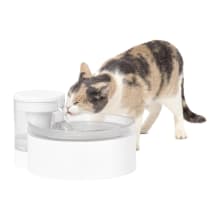 Product image of 15% off | Outlast™ Cat Fountain, 90 oz