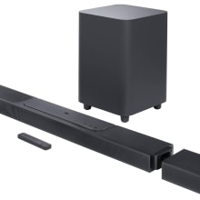 Product image of JBL Bar 1300X