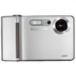 Product Image - Samsung L83T