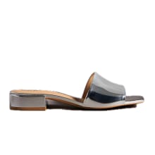 Product image of Maeve Mule Slide Sandals