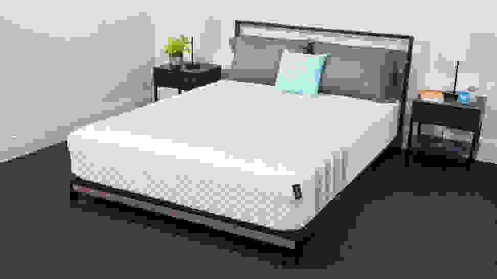 Best Mattresses