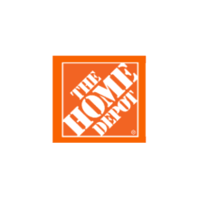 Product image of The Home Depot
