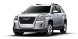 Product Image - 2012 GMC Terrain SLT-1
